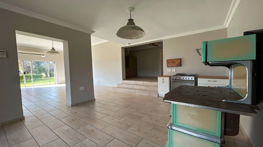 3 Bedroom Property for Sale in Potchefstroom Rural North West
